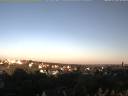 Vorschaubild von 15.08.2026 06:40