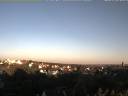 Vorschaubild von 15.08.2026 06:41