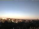 Vorschaubild von 15.08.2026 06:41