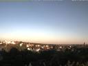 Vorschaubild von 15.08.2026 06:42