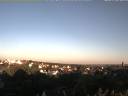 Vorschaubild von 15.08.2026 06:42