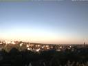 Vorschaubild von 15.08.2026 06:43