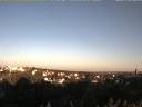 Vorschaubild von 15.08.2026 06:43