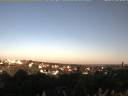 Vorschaubild von 15.08.2026 06:44
