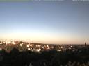 Vorschaubild von 15.08.2026 06:44