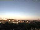 Vorschaubild von 15.08.2026 06:45