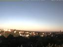 Vorschaubild von 15.08.2026 06:45