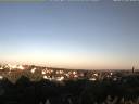 Vorschaubild von 15.08.2026 06:46