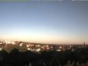 Vorschaubild von 15.08.2026 06:46