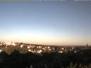 Vorschaubild von 15.08.2026 06:47