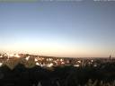 Vorschaubild von 15.08.2026 06:47