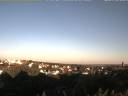 Vorschaubild von 15.08.2026 06:48