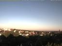 Vorschaubild von 15.08.2026 06:48