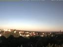 Vorschaubild von 15.08.2026 06:49