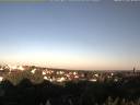 Vorschaubild von 15.08.2026 06:50