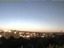 Vorschaubild von 15.08.2026 06:50