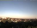 Vorschaubild von 15.08.2026 06:51