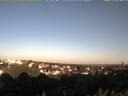 Vorschaubild von 15.08.2026 06:51