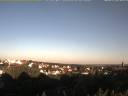 Vorschaubild von 15.08.2026 06:52