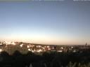 Vorschaubild von 15.08.2026 06:52