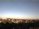 Vorschaubild von 15.08.2026 06:53