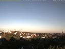 Vorschaubild von 15.08.2026 06:53