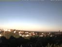 Vorschaubild von 15.08.2026 06:54