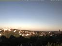 Vorschaubild von 15.08.2026 06:55