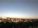 Vorschaubild von 15.08.2026 06:55