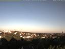 Vorschaubild von 15.08.2026 06:57