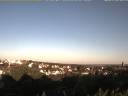 Vorschaubild von 15.08.2026 06:57