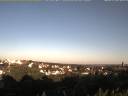 Vorschaubild von 15.08.2026 06:59