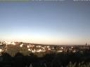 Vorschaubild von 15.08.2026 07:00