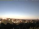 Vorschaubild von 15.08.2026 07:01