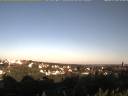 Vorschaubild von 15.08.2026 07:01