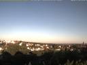 Vorschaubild von 15.08.2026 07:02