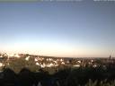 Vorschaubild von 15.08.2026 07:02