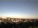 Vorschaubild von 15.08.2026 07:03