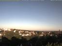 Vorschaubild von 15.08.2026 07:04