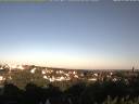 Vorschaubild von 15.08.2026 07:05