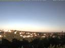 Vorschaubild von 15.08.2026 07:06