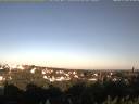 Vorschaubild von 15.08.2026 07:06