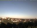 Vorschaubild von 15.08.2026 07:07