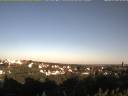 Vorschaubild von 15.08.2026 07:07
