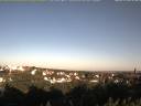Vorschaubild von 15.08.2026 07:09