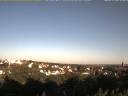 Vorschaubild von 15.08.2026 07:09
