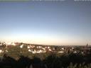 Vorschaubild von 15.08.2026 07:10