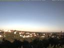 Vorschaubild von 15.08.2026 07:11