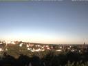 Vorschaubild von 15.08.2026 07:11