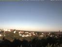 Vorschaubild von 15.08.2026 07:12